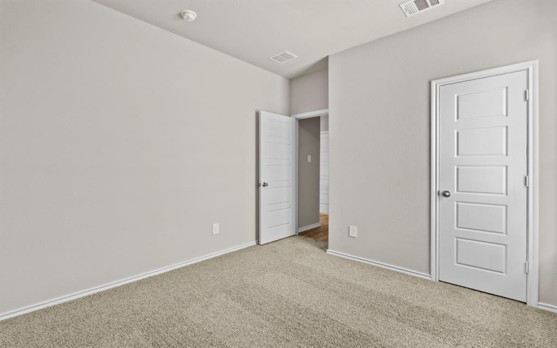 3113 Maple Orchard Lane, Fort Worth, TX 76140, 3 Bedrooms Bedrooms, ,2 BathroomsBathrooms,Residential,For Sale,3113 Maple Orchard Lane,0,21222998