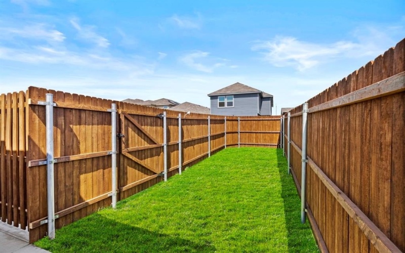 3113 Maple Orchard Lane, Fort Worth, TX 76140, 3 Bedrooms Bedrooms, ,2 BathroomsBathrooms,Residential,For Sale,3113 Maple Orchard Lane,0,21222998