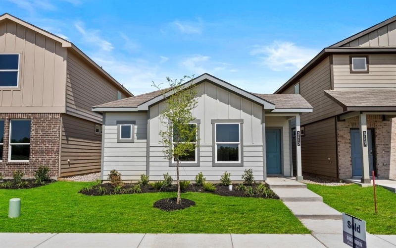 3113 Maple Orchard Lane, Fort Worth, TX 76140, 3 Bedrooms Bedrooms, ,2 BathroomsBathrooms,Residential,For Sale,3113 Maple Orchard Lane,0,21222998