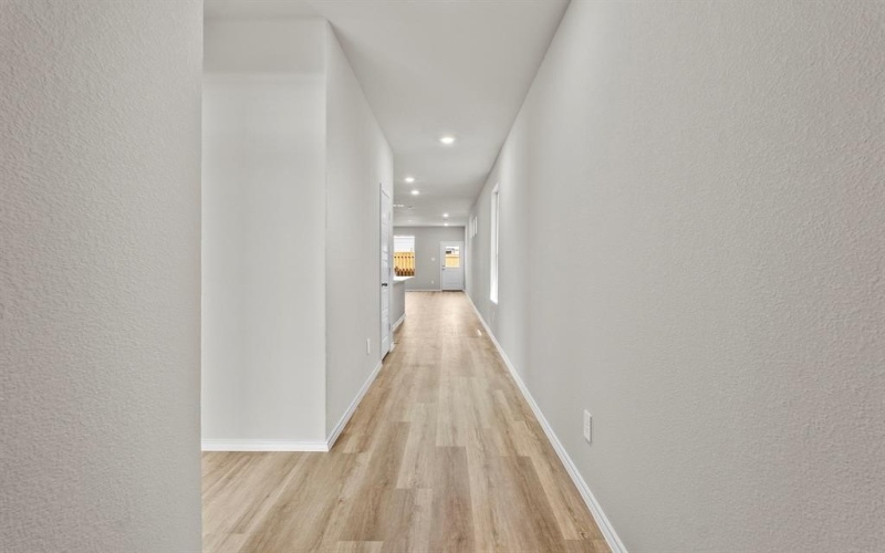 3113 Maple Orchard Lane, Fort Worth, TX 76140, 3 Bedrooms Bedrooms, ,2 BathroomsBathrooms,Residential,For Sale,3113 Maple Orchard Lane,0,21222998