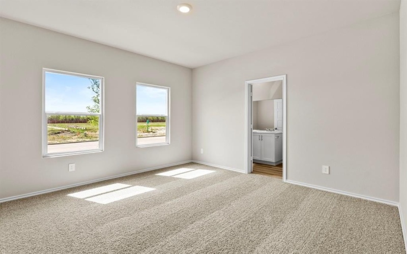 3113 Maple Orchard Lane, Fort Worth, TX 76140, 3 Bedrooms Bedrooms, ,2 BathroomsBathrooms,Residential,For Sale,3113 Maple Orchard Lane,0,21222998