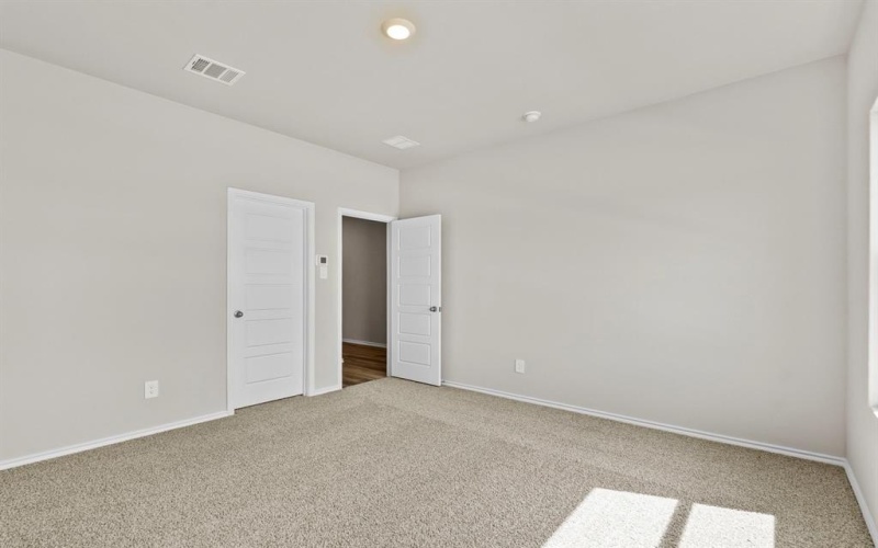 3113 Maple Orchard Lane, Fort Worth, TX 76140, 3 Bedrooms Bedrooms, ,2 BathroomsBathrooms,Residential,For Sale,3113 Maple Orchard Lane,0,21222998