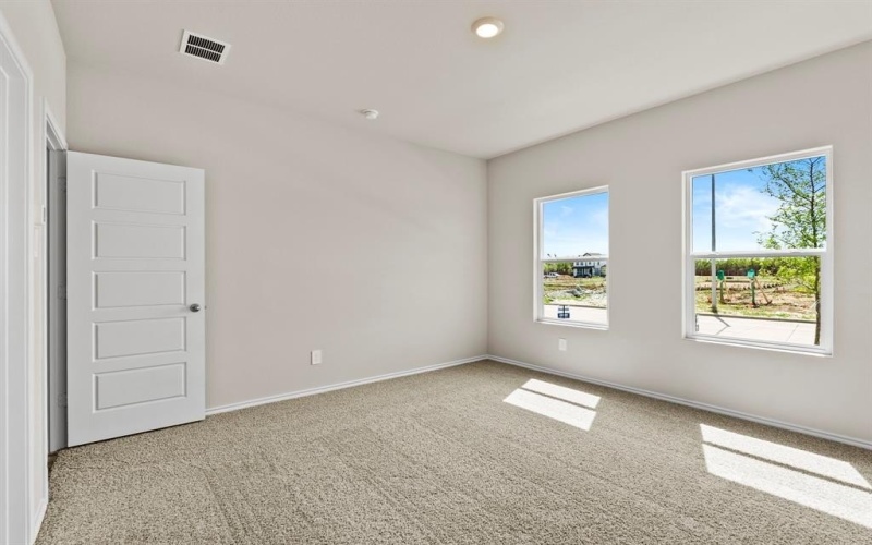 3113 Maple Orchard Lane, Fort Worth, TX 76140, 3 Bedrooms Bedrooms, ,2 BathroomsBathrooms,Residential,For Sale,3113 Maple Orchard Lane,0,21222998