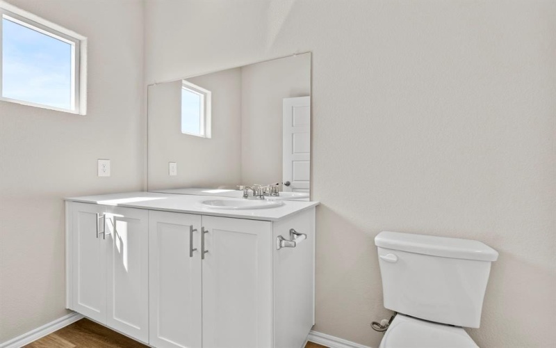 3113 Maple Orchard Lane, Fort Worth, TX 76140, 3 Bedrooms Bedrooms, ,2 BathroomsBathrooms,Residential,For Sale,3113 Maple Orchard Lane,0,21222998