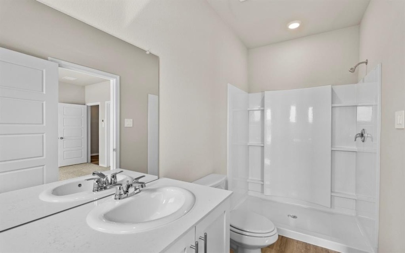 3113 Maple Orchard Lane, Fort Worth, TX 76140, 3 Bedrooms Bedrooms, ,2 BathroomsBathrooms,Residential,For Sale,3113 Maple Orchard Lane,0,21222998