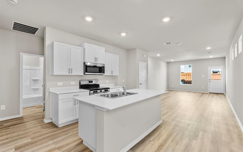 3113 Maple Orchard Lane, Fort Worth, TX 76140, 3 Bedrooms Bedrooms, ,2 BathroomsBathrooms,Residential,For Sale,3113 Maple Orchard Lane,0,21222998