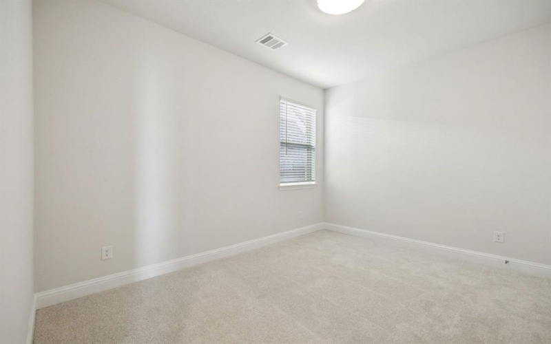 4513 Snakeweed Street, Fort Worth, TX 76036, 3 Bedrooms Bedrooms, ,2 BathroomsBathrooms,Residential,For Sale,4513 Snakeweed Street,0,21223005