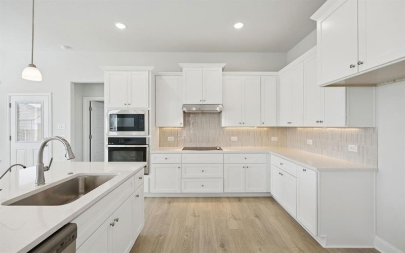 4513 Snakeweed Street, Fort Worth, TX 76036, 3 Bedrooms Bedrooms, ,2 BathroomsBathrooms,Residential,For Sale,4513 Snakeweed Street,0,21223005