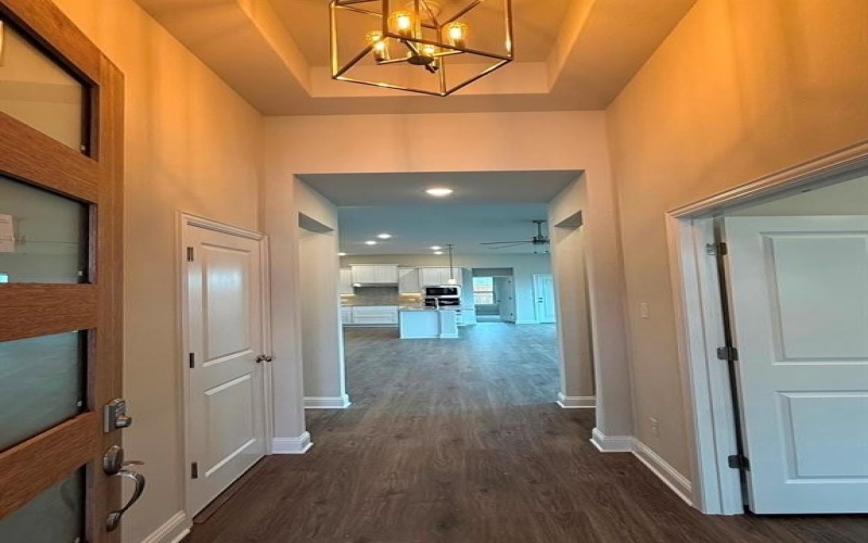 4513 Snakeweed Street, Fort Worth, TX 76036, 3 Bedrooms Bedrooms, ,2 BathroomsBathrooms,Residential,For Sale,4513 Snakeweed Street,0,21223005