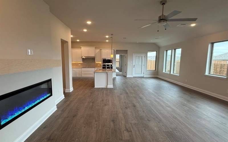 4513 Snakeweed Street, Fort Worth, TX 76036, 3 Bedrooms Bedrooms, ,2 BathroomsBathrooms,Residential,For Sale,4513 Snakeweed Street,0,21223005