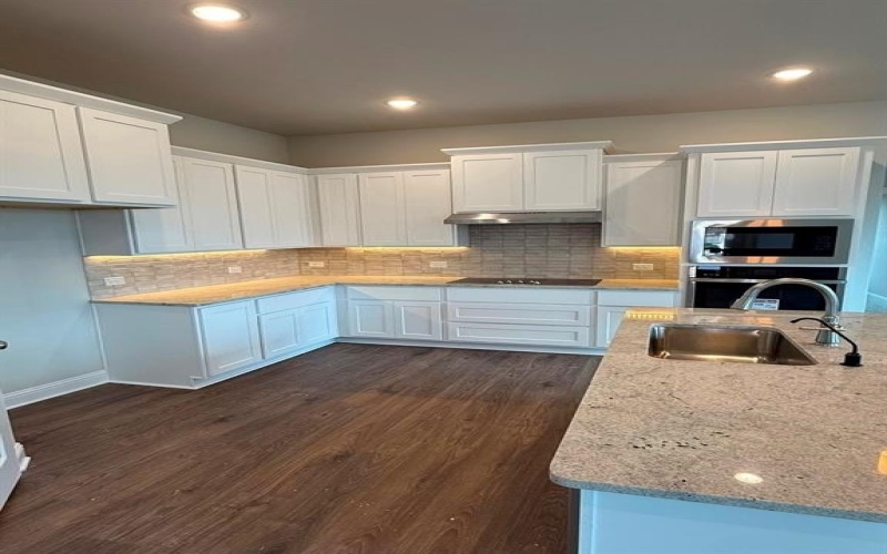 4513 Snakeweed Street, Fort Worth, TX 76036, 3 Bedrooms Bedrooms, ,2 BathroomsBathrooms,Residential,For Sale,4513 Snakeweed Street,0,21223005