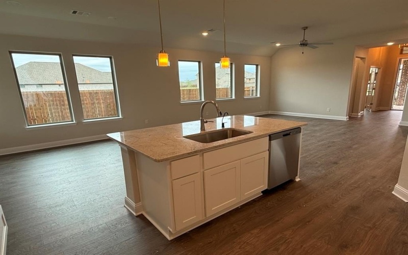 4513 Snakeweed Street, Fort Worth, TX 76036, 3 Bedrooms Bedrooms, ,2 BathroomsBathrooms,Residential,For Sale,4513 Snakeweed Street,0,21223005