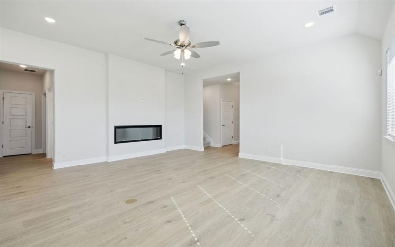 4513 Snakeweed Street, Fort Worth, TX 76036, 3 Bedrooms Bedrooms, ,2 BathroomsBathrooms,Residential,For Sale,4513 Snakeweed Street,0,21223005