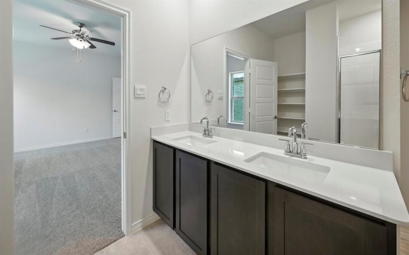 7049 Split Rail Drive, Garland, TX 75043, 4 Bedrooms Bedrooms, ,3 BathroomsBathrooms,Residential,For Sale,7049 Split Rail Drive,0,21223024