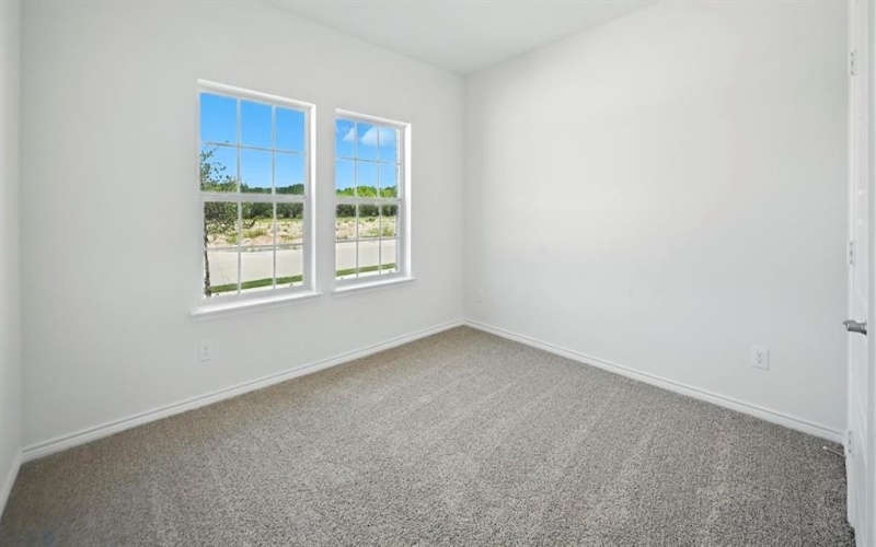 7049 Split Rail Drive, Garland, TX 75043, 4 Bedrooms Bedrooms, ,3 BathroomsBathrooms,Residential,For Sale,7049 Split Rail Drive,0,21223024