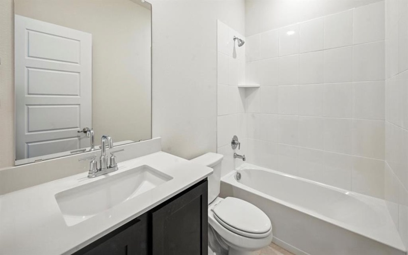 7049 Split Rail Drive, Garland, TX 75043, 4 Bedrooms Bedrooms, ,3 BathroomsBathrooms,Residential,For Sale,7049 Split Rail Drive,0,21223024