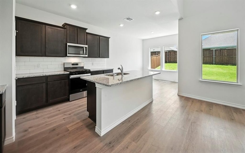 7049 Split Rail Drive, Garland, TX 75043, 4 Bedrooms Bedrooms, ,3 BathroomsBathrooms,Residential,For Sale,7049 Split Rail Drive,0,21223024