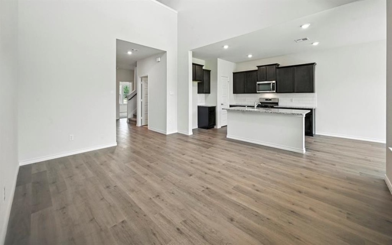 7049 Split Rail Drive, Garland, TX 75043, 4 Bedrooms Bedrooms, ,3 BathroomsBathrooms,Residential,For Sale,7049 Split Rail Drive,0,21223024