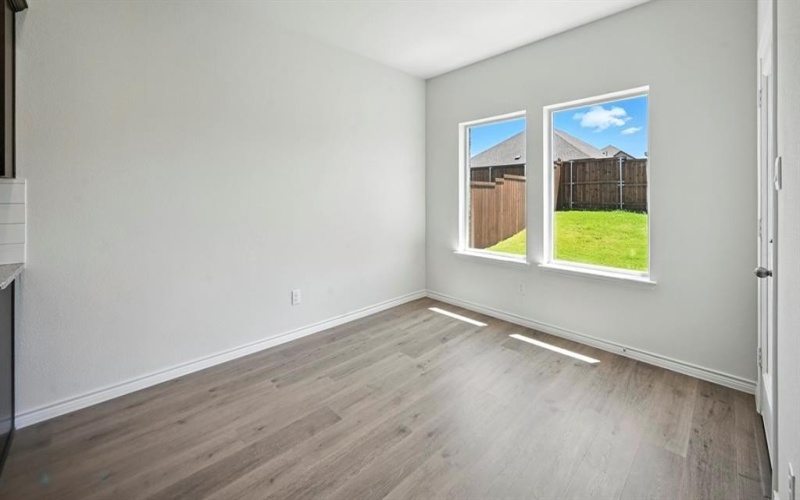 7049 Split Rail Drive, Garland, TX 75043, 4 Bedrooms Bedrooms, ,3 BathroomsBathrooms,Residential,For Sale,7049 Split Rail Drive,0,21223024