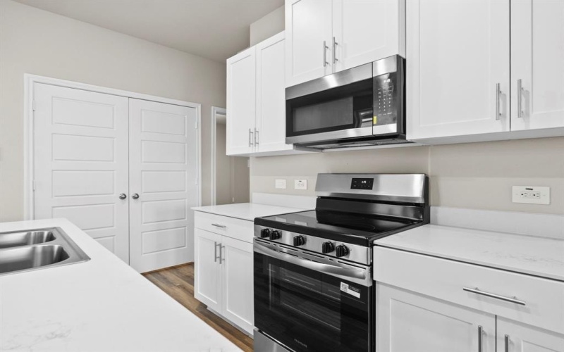 3133 Maple Orchard Lane, Fort Worth, TX 76140, 3 Bedrooms Bedrooms, ,2 BathroomsBathrooms,Residential,For Sale,3133 Maple Orchard Lane,0,21223034