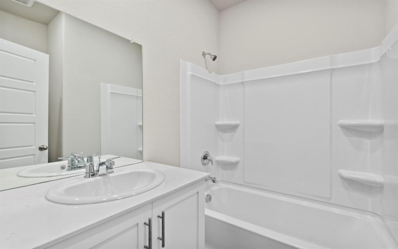 3133 Maple Orchard Lane, Fort Worth, TX 76140, 3 Bedrooms Bedrooms, ,2 BathroomsBathrooms,Residential,For Sale,3133 Maple Orchard Lane,0,21223034