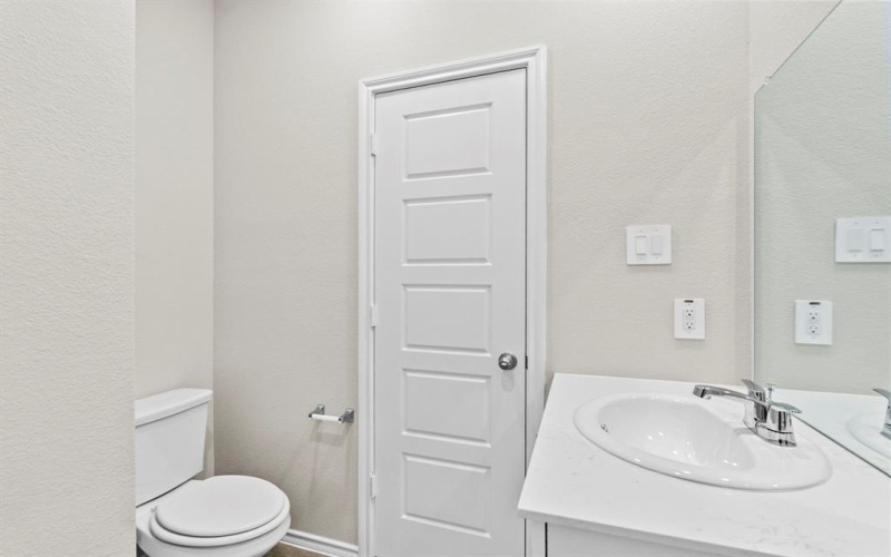 3133 Maple Orchard Lane, Fort Worth, TX 76140, 3 Bedrooms Bedrooms, ,2 BathroomsBathrooms,Residential,For Sale,3133 Maple Orchard Lane,0,21223034