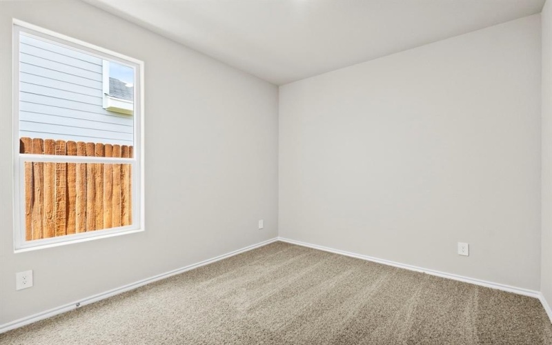 3133 Maple Orchard Lane, Fort Worth, TX 76140, 3 Bedrooms Bedrooms, ,2 BathroomsBathrooms,Residential,For Sale,3133 Maple Orchard Lane,0,21223034