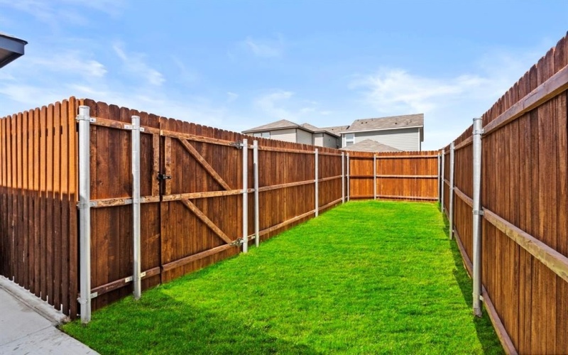 3133 Maple Orchard Lane, Fort Worth, TX 76140, 3 Bedrooms Bedrooms, ,2 BathroomsBathrooms,Residential,For Sale,3133 Maple Orchard Lane,0,21223034