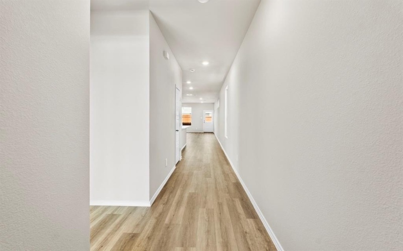 3133 Maple Orchard Lane, Fort Worth, TX 76140, 3 Bedrooms Bedrooms, ,2 BathroomsBathrooms,Residential,For Sale,3133 Maple Orchard Lane,0,21223034