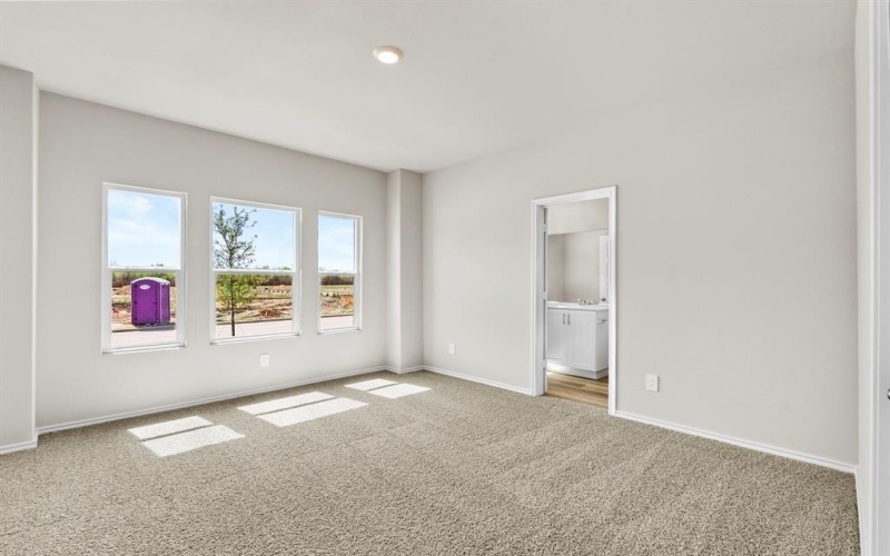 3133 Maple Orchard Lane, Fort Worth, TX 76140, 3 Bedrooms Bedrooms, ,2 BathroomsBathrooms,Residential,For Sale,3133 Maple Orchard Lane,0,21223034