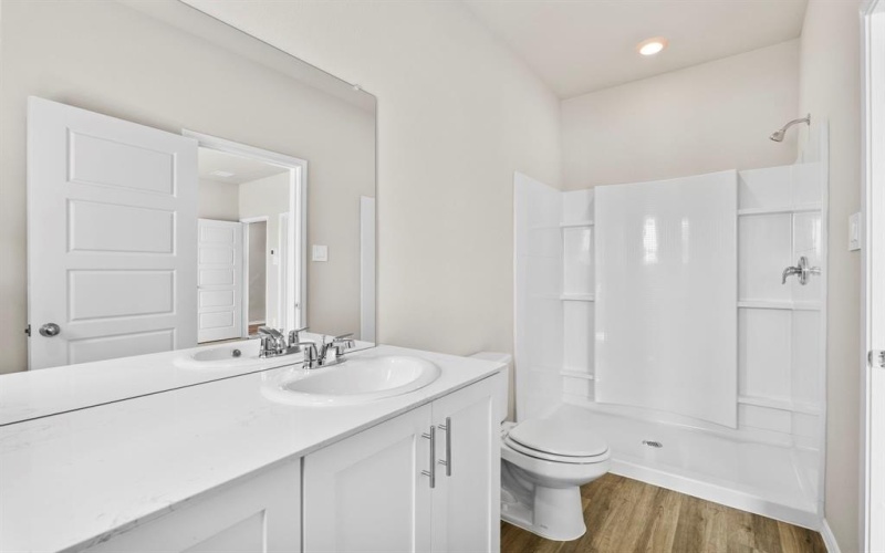 3133 Maple Orchard Lane, Fort Worth, TX 76140, 3 Bedrooms Bedrooms, ,2 BathroomsBathrooms,Residential,For Sale,3133 Maple Orchard Lane,0,21223034