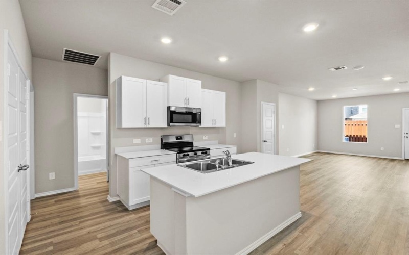 3133 Maple Orchard Lane, Fort Worth, TX 76140, 3 Bedrooms Bedrooms, ,2 BathroomsBathrooms,Residential,For Sale,3133 Maple Orchard Lane,0,21223034