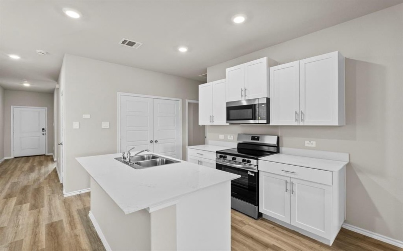 3133 Maple Orchard Lane, Fort Worth, TX 76140, 3 Bedrooms Bedrooms, ,2 BathroomsBathrooms,Residential,For Sale,3133 Maple Orchard Lane,0,21223034