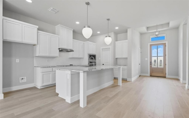 1005 Ronnie Court, Springtown, TX 76082, 4 Bedrooms Bedrooms, ,2 BathroomsBathrooms,Residential,For Sale,1005 Ronnie Court,0,21223047