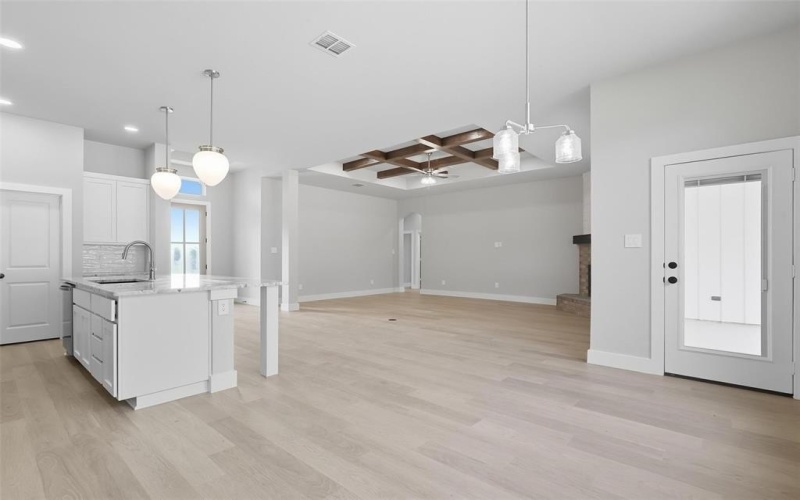 1005 Ronnie Court, Springtown, TX 76082, 4 Bedrooms Bedrooms, ,2 BathroomsBathrooms,Residential,For Sale,1005 Ronnie Court,0,21223047