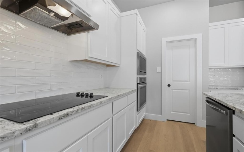 1005 Ronnie Court, Springtown, TX 76082, 4 Bedrooms Bedrooms, ,2 BathroomsBathrooms,Residential,For Sale,1005 Ronnie Court,0,21223047