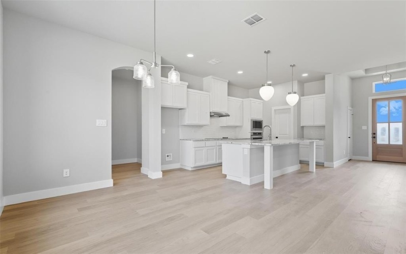 1005 Ronnie Court, Springtown, TX 76082, 4 Bedrooms Bedrooms, ,2 BathroomsBathrooms,Residential,For Sale,1005 Ronnie Court,0,21223047