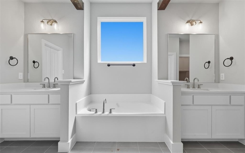 1005 Ronnie Court, Springtown, TX 76082, 4 Bedrooms Bedrooms, ,2 BathroomsBathrooms,Residential,For Sale,1005 Ronnie Court,0,21223047