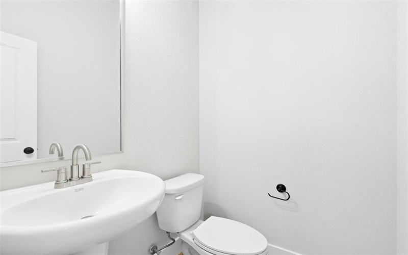 1005 Ronnie Court, Springtown, TX 76082, 4 Bedrooms Bedrooms, ,2 BathroomsBathrooms,Residential,For Sale,1005 Ronnie Court,0,21223047