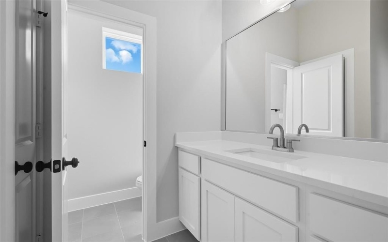 1005 Ronnie Court, Springtown, TX 76082, 4 Bedrooms Bedrooms, ,2 BathroomsBathrooms,Residential,For Sale,1005 Ronnie Court,0,21223047