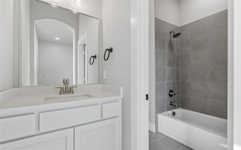 1005 Ronnie Court, Springtown, TX 76082, 4 Bedrooms Bedrooms, ,2 BathroomsBathrooms,Residential,For Sale,1005 Ronnie Court,0,21223047