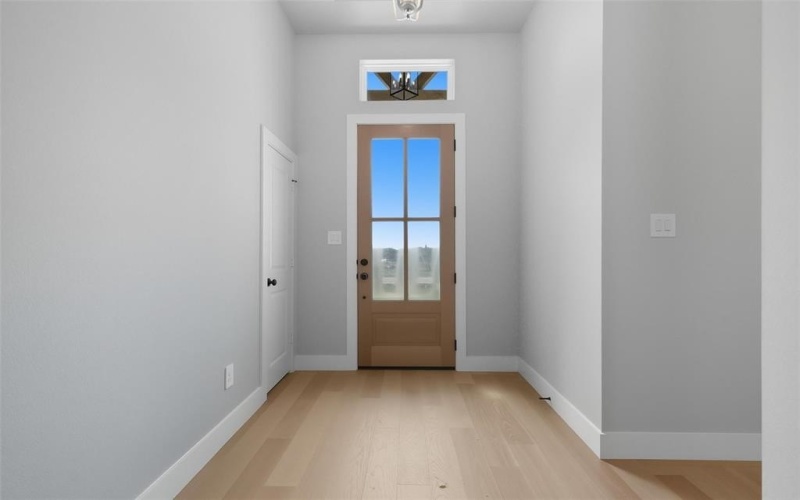 1005 Ronnie Court, Springtown, TX 76082, 4 Bedrooms Bedrooms, ,2 BathroomsBathrooms,Residential,For Sale,1005 Ronnie Court,0,21223047