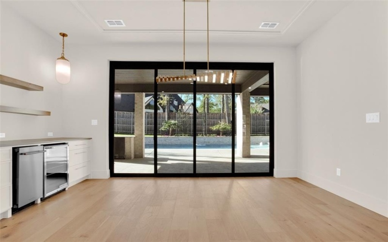 1839 Sentinel Way, Tyler, TX 75703, 5 Habitaciones Habitaciones , ,3 BañosBaños,Residential,En Venta,1839 Sentinel Way,0,21223064