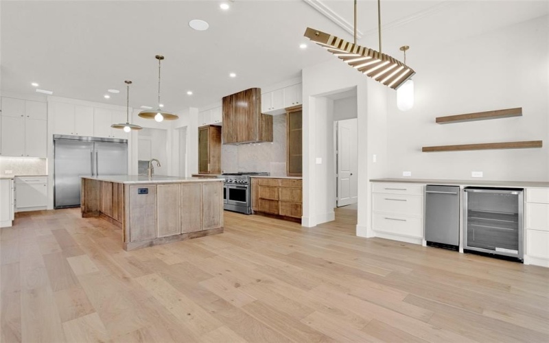 1839 Sentinel Way, Tyler, TX 75703, 5 Habitaciones Habitaciones , ,3 BañosBaños,Residential,En Venta,1839 Sentinel Way,0,21223064