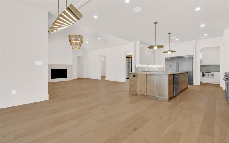 1839 Sentinel Way, Tyler, TX 75703, 5 Habitaciones Habitaciones , ,3 BañosBaños,Residential,En Venta,1839 Sentinel Way,0,21223064