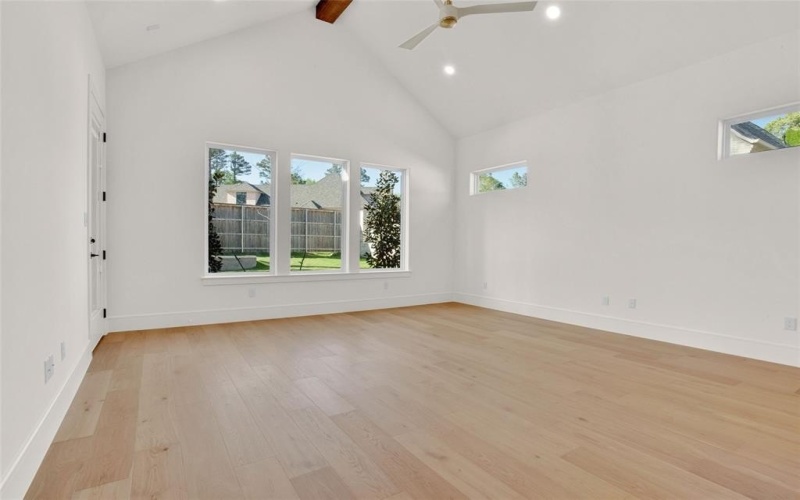 1839 Sentinel Way, Tyler, TX 75703, 5 Habitaciones Habitaciones , ,3 BañosBaños,Residential,En Venta,1839 Sentinel Way,0,21223064