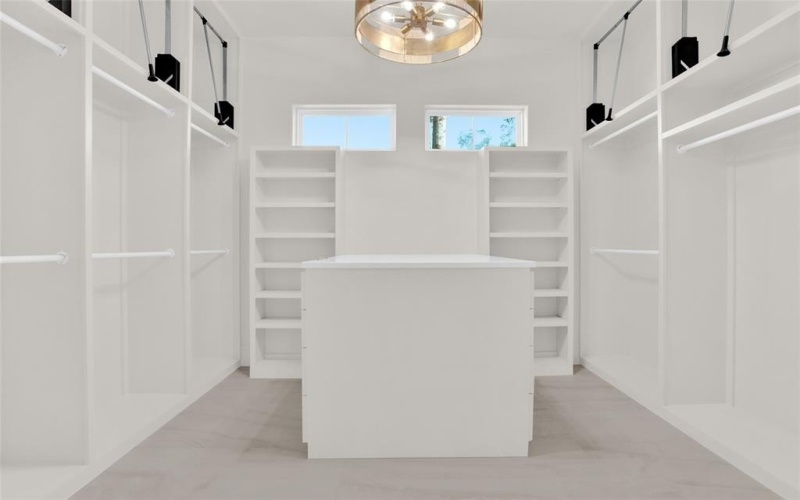 1839 Sentinel Way, Tyler, TX 75703, 5 Habitaciones Habitaciones , ,3 BañosBaños,Residential,En Venta,1839 Sentinel Way,0,21223064