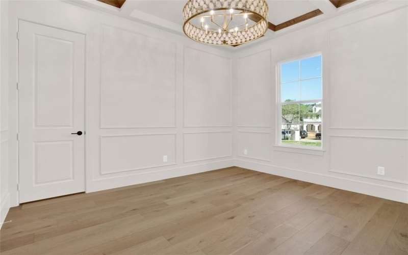 1839 Sentinel Way, Tyler, TX 75703, 5 Habitaciones Habitaciones , ,3 BañosBaños,Residential,En Venta,1839 Sentinel Way,0,21223064