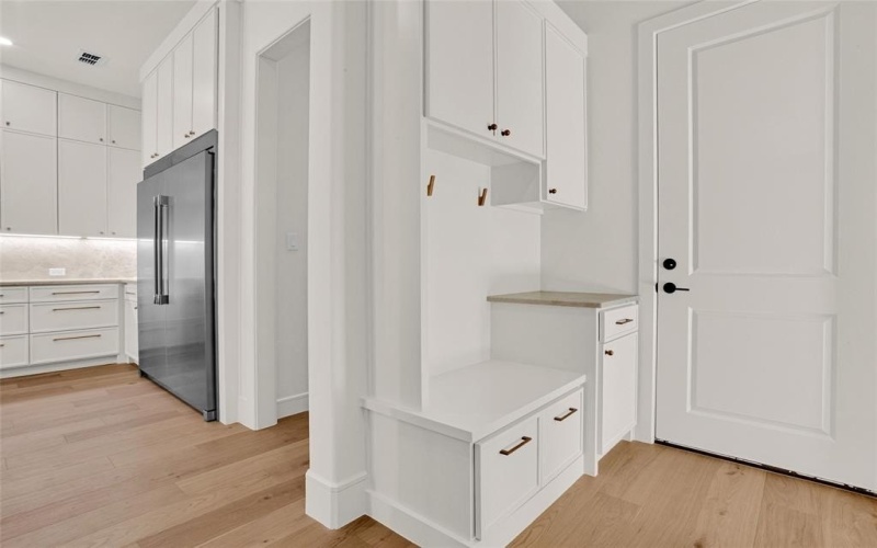 1839 Sentinel Way, Tyler, TX 75703, 5 Habitaciones Habitaciones , ,3 BañosBaños,Residential,En Venta,1839 Sentinel Way,0,21223064