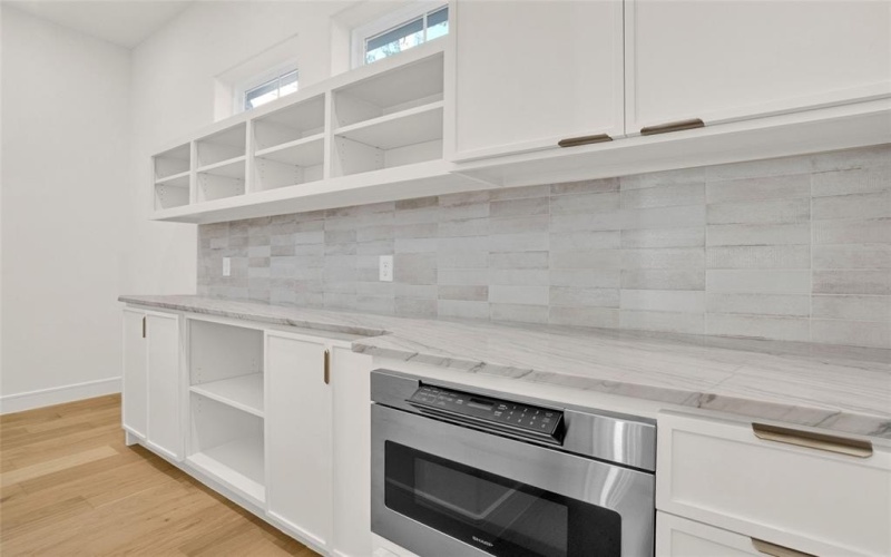 1839 Sentinel Way, Tyler, TX 75703, 5 Habitaciones Habitaciones , ,3 BañosBaños,Residential,En Venta,1839 Sentinel Way,0,21223064